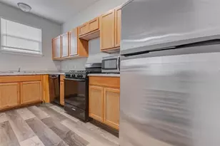 6406 Waldron Dr, Houston, TX 77084 - Photo 5