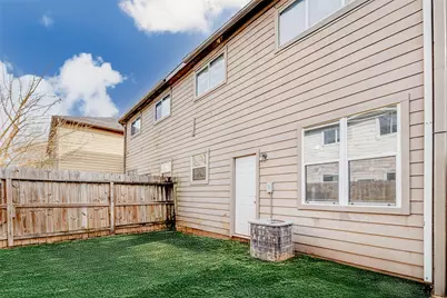 6406 Waldron Drive #A, Houston, TX 77084 - Photo 21