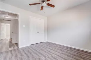 6406 Waldron Dr, Houston, TX 77084 - Photo 13