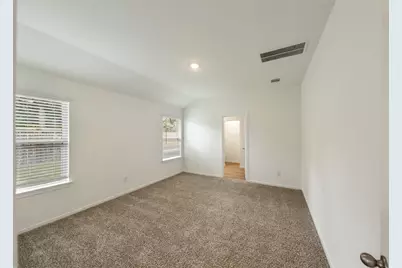 1683 Portia Lane, Conroe, TX 77301 - Photo 21