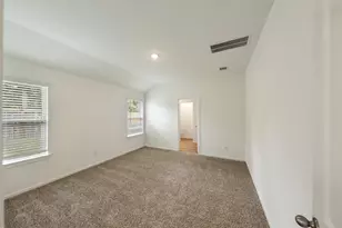1683 Portia Ln, Conroe, TX 77301 - Photo 21