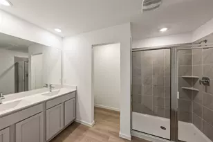 1683 Portia Ln, Conroe, TX 77301 - Photo 23