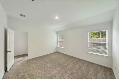 1683 Portia Lane, Conroe, TX 77301 - Photo 25