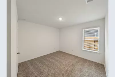 1683 Portia Lane, Conroe, TX 77301 - Photo 17