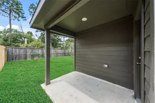 1683 Portia Ln, Conroe, TX 77301 - Photo 27