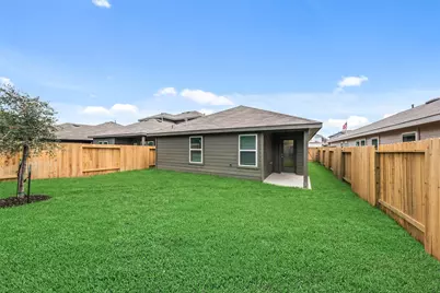 1683 Portia Lane, Conroe, TX 77301 - Photo 29