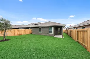 1683 Portia Ln, Conroe, TX 77301 - Photo 29