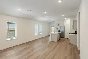 1683 Portia Ln, Conroe, TX 77301 - Photo 15