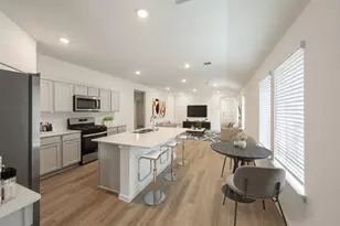 1683 Portia Ln, Conroe, TX 77301 - Photo 7