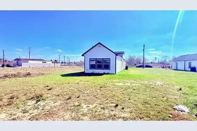 7018 5914 02, Cleveland, TX 77327 - Photo 17