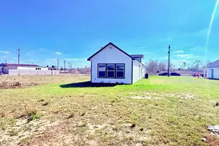 7018 5914 02, Cleveland, TX 77327 - Photo 17