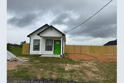 7018 5914 02, Cleveland, TX 77327 - Photo 3