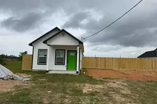 7018 5914 02, Cleveland, TX 77327 - Photo 3