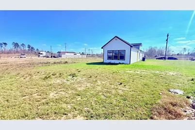7018 5914 02, Cleveland, TX 77327 - Photo 15
