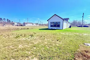 7018 5914 02, Cleveland, TX 77327 - Photo 15