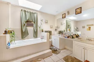 622 Wildwood Dr, Nacogdoches, TX 75961 - Photo 9