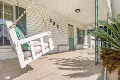 622 Wildwood Drive, Nacogdoches, TX 75961 - Photo 19