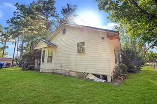 622 Wildwood Dr, Nacogdoches, TX 75961 - Photo 17