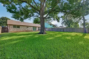 19326 Leafwood Ln, Houston, TX 77084 - Photo 43