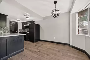 19326 Leafwood Ln, Houston, TX 77084 - Photo 11