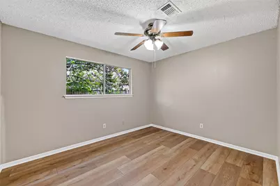 19326 Leafwood Lane, Houston, TX 77084 - Photo 27