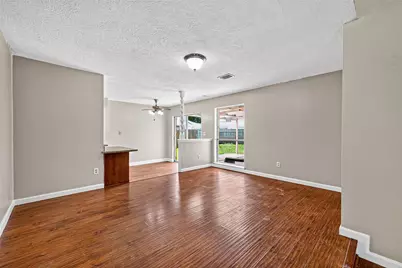 19326 Leafwood Lane, Houston, TX 77084 - Photo 13