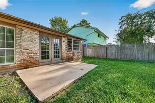 19326 Leafwood Ln, Houston, TX 77084 - Photo 37