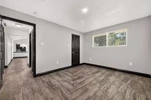 19326 Leafwood Ln, Houston, TX 77084 - Photo 25