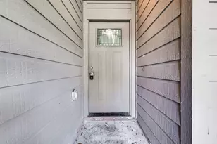 19326 Leafwood Ln, Houston, TX 77084 - Photo 5