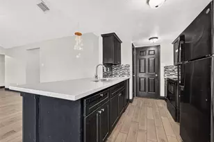 19326 Leafwood Ln, Houston, TX 77084 - Photo 15