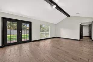 19326 Leafwood Ln, Houston, TX 77084 - Photo 9