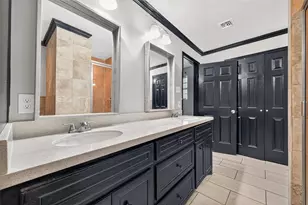 19326 Leafwood Ln, Houston, TX 77084 - Photo 33