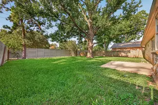 19326 Leafwood Ln, Houston, TX 77084 - Photo 41