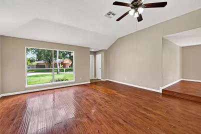 19326 Leafwood Lane, Houston, TX 77084 - Photo 11