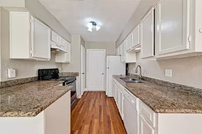 19326 Leafwood Lane, Houston, TX 77084 - Photo 19