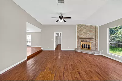 19326 Leafwood Lane, Houston, TX 77084 - Photo 9
