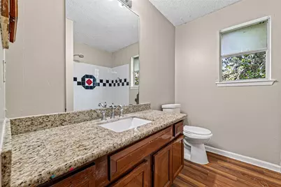 19326 Leafwood Lane, Houston, TX 77084 - Photo 31
