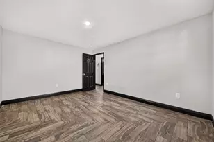 19326 Leafwood Ln, Houston, TX 77084 - Photo 29