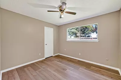 19326 Leafwood Lane, Houston, TX 77084 - Photo 29