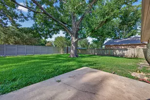 19326 Leafwood Ln, Houston, TX 77084 - Photo 39