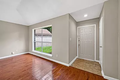 19326 Leafwood Lane, Houston, TX 77084 - Photo 7