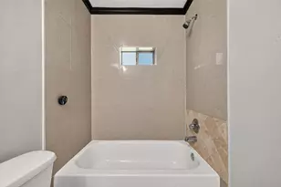 19326 Leafwood Ln, Houston, TX 77084 - Photo 23