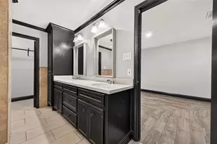 19326 Leafwood Ln, Houston, TX 77084 - Photo 31
