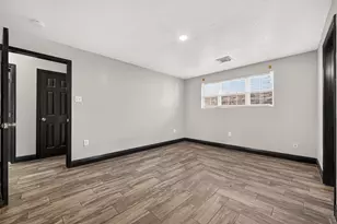 19326 Leafwood Ln, Houston, TX 77084 - Photo 27