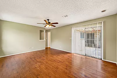 19326 Leafwood Lane, Houston, TX 77084 - Photo 37