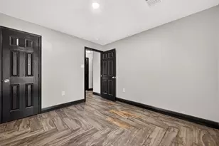 19326 Leafwood Ln, Houston, TX 77084 - Photo 21
