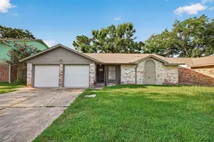 19326 Leafwood Ln, Houston, TX 77084 - Photo 3