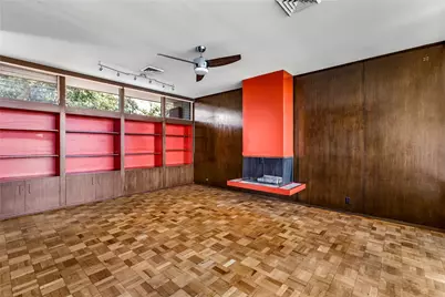 1310 Harbor View Drive, Galveston, TX 77550 - Photo 17