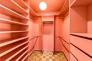 1310 Harbor View Dr, Galveston, TX 77550 - Photo 31