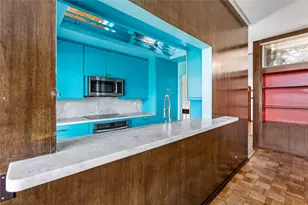 1310 Harbor View Dr, Galveston, TX 77550 - Photo 21